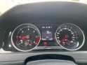 Volkswagen golf 2.0 tdi 184 bluemotion technology fap dsg7 gtd occasion simplicicar st-maximin simplicicar simplicibike france