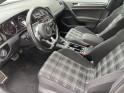 Volkswagen golf 2.0 tdi 184 bluemotion technology fap dsg7 gtd occasion simplicicar st-maximin simplicicar simplicibike france