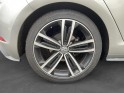 Volkswagen golf 2.0 tdi 184 bluemotion technology fap dsg7 gtd occasion simplicicar st-maximin simplicicar simplicibike france
