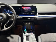 BMW d'occasion X1 23I XDRIVE 218 M SPORT DKG de 2024 Meximeux (01)﻿