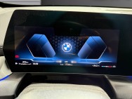 BMW d'occasion X1 23I XDRIVE 218 M SPORT DKG de 2024 Meximeux (01)﻿