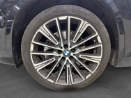 BMW d'occasion X1 23I XDRIVE 218 M SPORT DKG de 2024 Meximeux (01)﻿