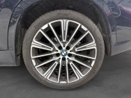 BMW d'occasion X1 23I XDRIVE 218 M SPORT DKG de 2024 Meximeux (01)﻿