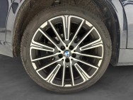 BMW d'occasion X1 23I XDRIVE 218 M SPORT DKG de 2024 Meximeux (01)﻿