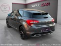 Ds ds5 2.0 bluehdi 180 ss eat6 performance line - kit de distribution à jour occasion simplicicar lagny  simplicicar...