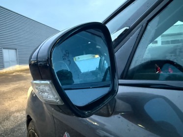 Ds ds5 2.0 bluehdi 180 ss eat6 performance line - kit de distribution à jour occasion simplicicar lagny  simplicicar...