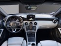 Mercedes classe a 180 7g-dct sensation- etat neuf occasion simplicicar lagny  simplicicar simplicibike france
