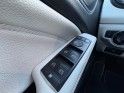 Mercedes classe a 180 7g-dct sensation- etat neuf occasion simplicicar lagny  simplicicar simplicibike france