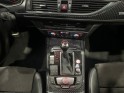 Audi rs6 avant performance v8 4.0 tfsi 605 quattro tiptronic 8 - suivi audi - garantie 12 mois occasion simplicicar lyon...