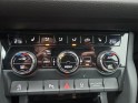 Skoda kodiaq 2.0 tdi 150 scr dsg7 7pl style / entretien skoda / sièges chauffant / caméra de recul occasion simplicicar...