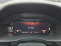 Skoda kodiaq 2.0 tdi 150 scr dsg7 7pl style / entretien skoda / sièges chauffant / caméra de recul occasion simplicicar...