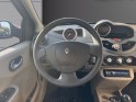 Renault twingo ii 1.2 16v 75 eco2 dynamique, bluetooth, climatisation, carnet d'entretiens, garantie 12 mois occasion...