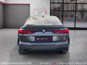 Bmw serie 2 gran coupe f44 216d 116 ch dkg7 m sport - entretien full bmw occasion simplicicar lagny  simplicicar simplicibike...