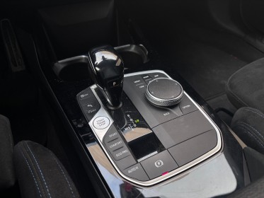 Bmw serie 2 gran coupe f44 216d 116 ch dkg7 m sport - entretien full bmw occasion simplicicar lagny  simplicicar simplicibike...