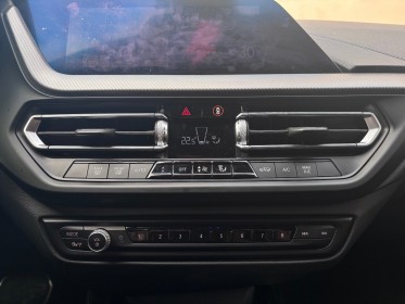 Bmw serie 2 gran coupe f44 216d 116 ch dkg7 m sport - entretien full bmw occasion simplicicar lagny  simplicicar simplicibike...