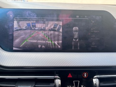 Bmw serie 2 gran coupe f44 216d 116 ch dkg7 m sport - entretien full bmw occasion simplicicar lagny  simplicicar simplicibike...