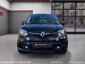 Renault twingo iii 1.0 70 ch cosmic - climatisation auto - bluetooth - toit ouvrant occasion champigny-sur-marne (94)...