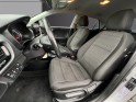 Kia stonic 1.0 t-gdi 100 ch dct7 active entretien complet kia garantie constructeur 2028 premiere main occasion simplicicar...
