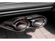 MERCEDES d'occasion CLASSE-G 4.0 G 63 AMG Mild Hybrid V8 32V de 2025