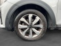 Kia stonic 1.0 t-gdi 100 ch dct7 active entretien complet kia garantie constructeur 2028 premiere main occasion simplicicar...