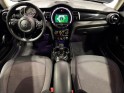 Mini  cooper 1.5i 136ch bva7 occasion montpellier (34) simplicicar simplicibike france
