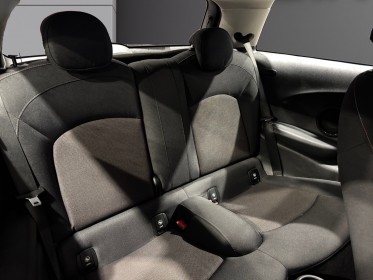 Mini  cooper 1.5i 136ch bva7 occasion montpellier (34) simplicicar simplicibike france