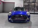 Mini  cooper 1.5i 136ch bva7 occasion montpellier (34) simplicicar simplicibike france
