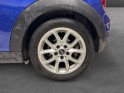 Mini  cooper 1.5i 136ch bva7 occasion montpellier (34) simplicicar simplicibike france