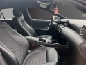 Mercedes classe a business 200 7g-dct business line - garantie 12 mois occasion simplicicar lyon ouest simplicicar...