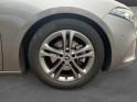 Mercedes classe a business 200 7g-dct business line - garantie 12 mois occasion simplicicar lyon ouest simplicicar...