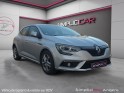 Renault megane iv berline business estate dci 110 energy 90g eco2 business occasion simplicicar angers simplicicar...