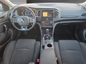 Renault megane iv berline business estate dci 110 energy 90g eco2 business occasion simplicicar angers simplicicar...