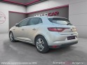 Renault megane iv berline business estate dci 110 energy 90g eco2 business occasion simplicicar angers simplicicar...