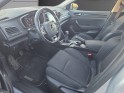 Renault megane iv berline business estate dci 110 energy 90g eco2 business occasion simplicicar angers simplicicar...