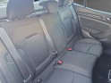 Renault megane iv berline business estate dci 110 energy 90g eco2 business occasion simplicicar angers simplicicar...