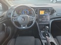 Renault megane iv berline business estate dci 110 energy 90g eco2 business occasion simplicicar angers simplicicar...