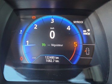 Renault megane iv berline business estate dci 110 energy 90g eco2 business occasion simplicicar angers simplicicar...