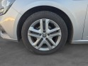 Renault megane iv berline business estate dci 110 energy 90g eco2 business occasion simplicicar angers simplicicar...