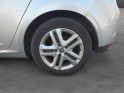 Renault megane iv berline business estate dci 110 energy 90g eco2 business occasion simplicicar angers simplicicar...