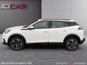 Peugeot 2008 business puretech 130 ss bvm6 allure business kit distri ok occasion avignon (84) simplicicar simplicibike france