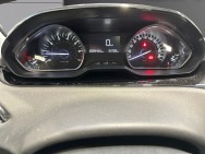 PEUGEOT d'occasion 208 1.2 PURE TECH 82 STYLE de 2017 Lorient (56)﻿