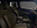 Mini hatch 3 portes f56 lci one 102 ch bva7 finition john cooper works 1 ère main toit ouvrant carplay garantie 12 mois...
