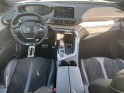 Peugeot 5008 bluehdi 180ch ss eat8 gt - camera - carplay - 7 places - garantie 12 mois occasion simplicicar caen  simplicicar...