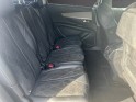Peugeot 5008 bluehdi 180ch ss eat8 gt - camera - carplay - 7 places - garantie 12 mois occasion simplicicar caen  simplicicar...