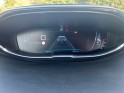 Peugeot 5008 bluehdi 180ch ss eat8 gt - camera - carplay - 7 places - garantie 12 mois occasion simplicicar caen  simplicicar...
