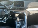 Peugeot 5008 bluehdi 180ch ss eat8 gt - camera - carplay - 7 places - garantie 12 mois occasion simplicicar caen  simplicicar...