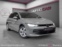 Volkswagen golf life plus 1.0 tsi 110 ch evo 2 garantie 12 mois occasion simplicicar poitiers simplicicar simplicibike france