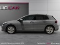 Volkswagen golf life plus 1.0 tsi 110 ch evo 2 garantie 12 mois occasion simplicicar poitiers simplicicar simplicibike france
