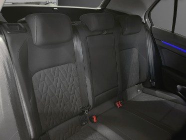 Volkswagen golf life plus 1.0 tsi 110 ch evo 2 garantie 12 mois occasion simplicicar poitiers simplicicar simplicibike france