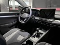 Volkswagen golf life plus 1.0 tsi 110 ch evo 2 garantie 12 mois occasion simplicicar poitiers simplicicar simplicibike france